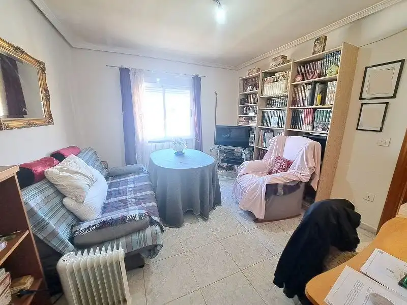 Maison à vendre à Valdepeñas, imagen 21