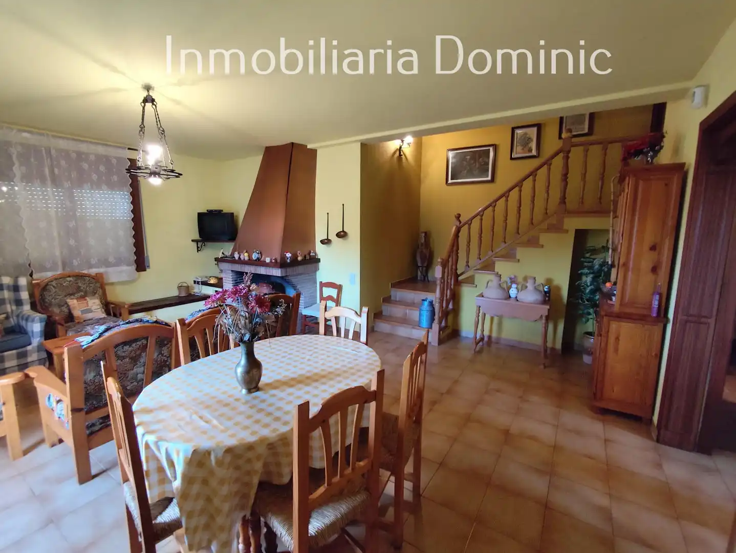 Villa avec jardin à vendre à Carrer Gavarres, imagen 11