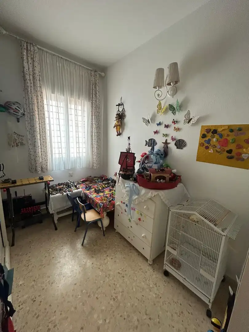 Appartamento con ascensore in vendita a Utrera ciudad, imagen 15