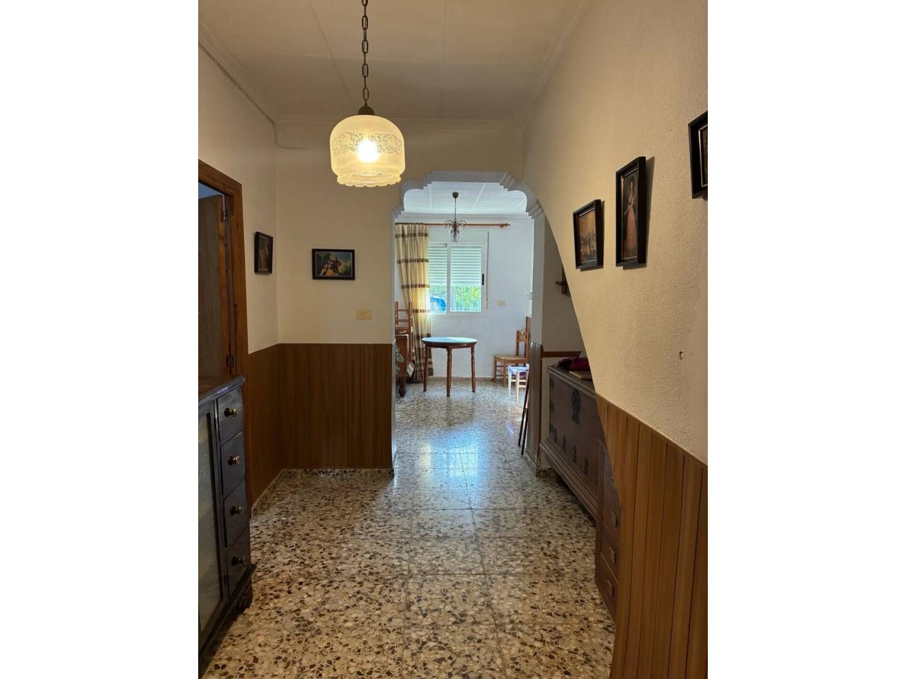 Casa o chalet en venta en  Murcia Capital con Aire acondicionado y Jardín privado