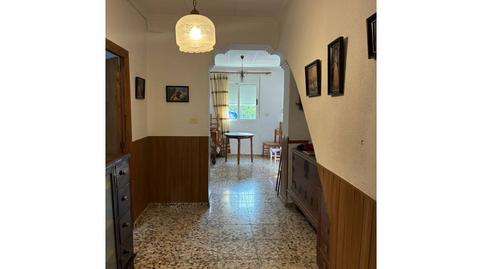 Foto 3 de Casa o xalet en venda a Santa Catalina - San Bartolomé,  Murcia Capital