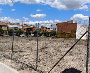 Residential for sale in Calle MAYOR, 205, Puente Tocinos
