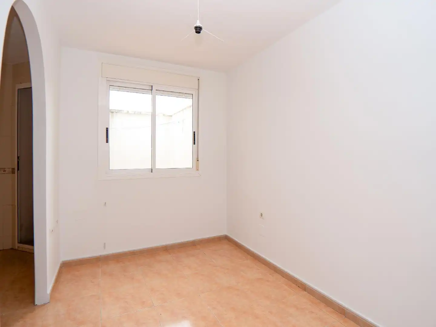 Habitación de Dúplex en venta en Pliego con Terraza