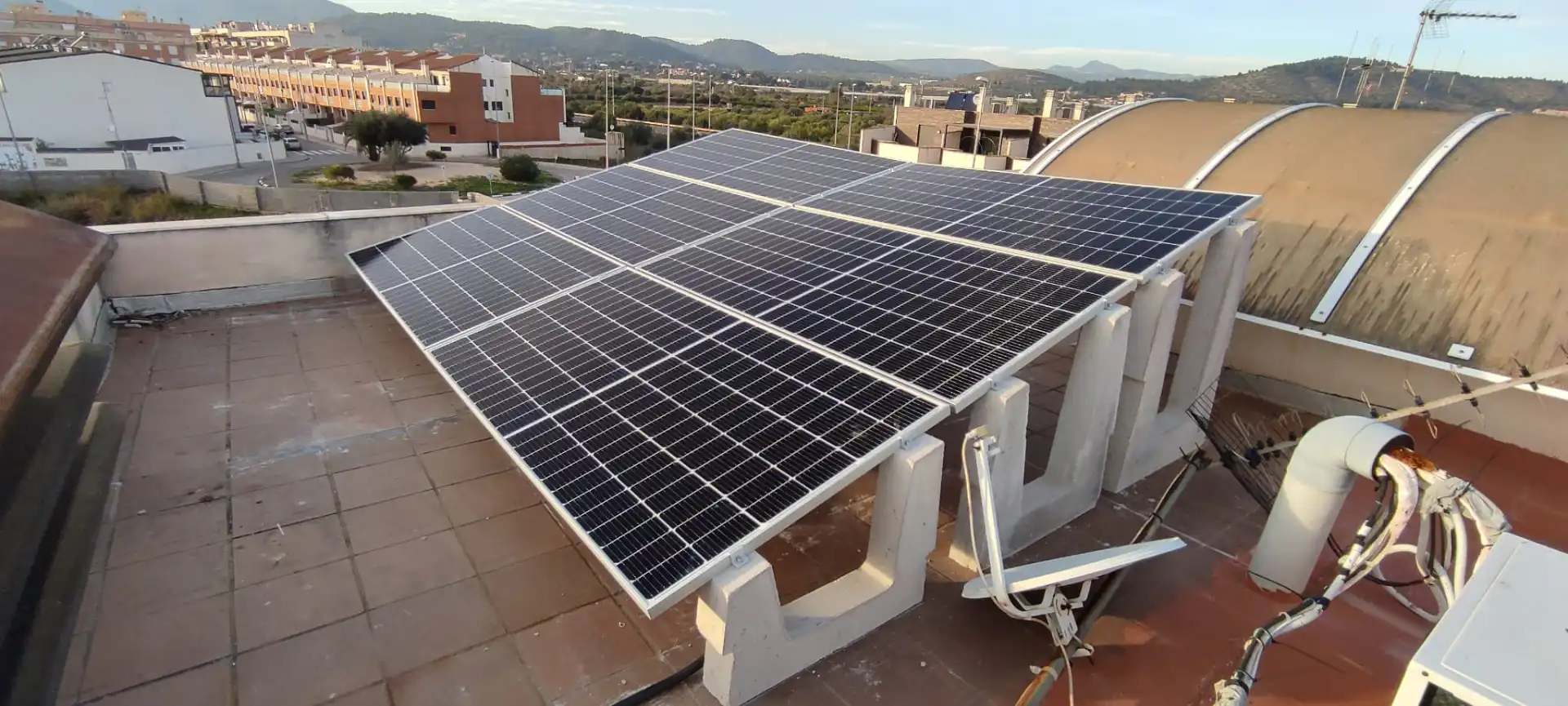 Adossat en venda a Onda, imagen 16