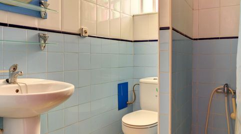 Foto 4 de Habitació a Juslibol, Zaragoza Capital
