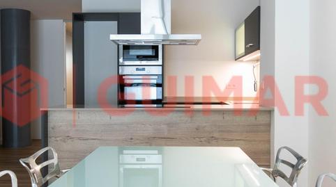 Photo 5 of Study for sale in Pedralbes, Barcelona