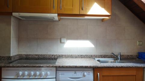 Photo 4 of Attic for sale in N/a, Bielsa, Huesca