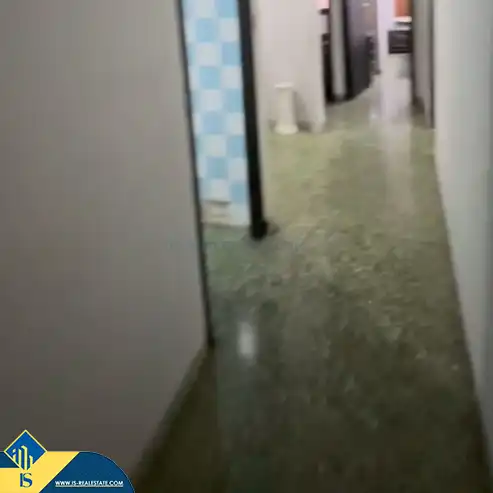 Apartament en venda a Pla - Carolinas, imagen 12