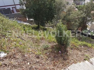 Terreno residenziale in vendita a Torrelles de Llobregat