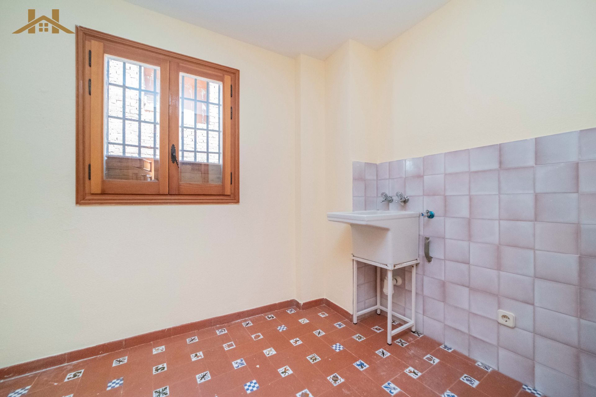 Single-family semi-detached for sale in San Lorenzo de El Escorial
