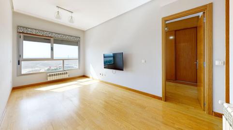 Photo 3 of Flat for rent in Avenida de la Gran Vía del Sureste, Ensanche de Vallecas - La Gavia,  Madrid Capital