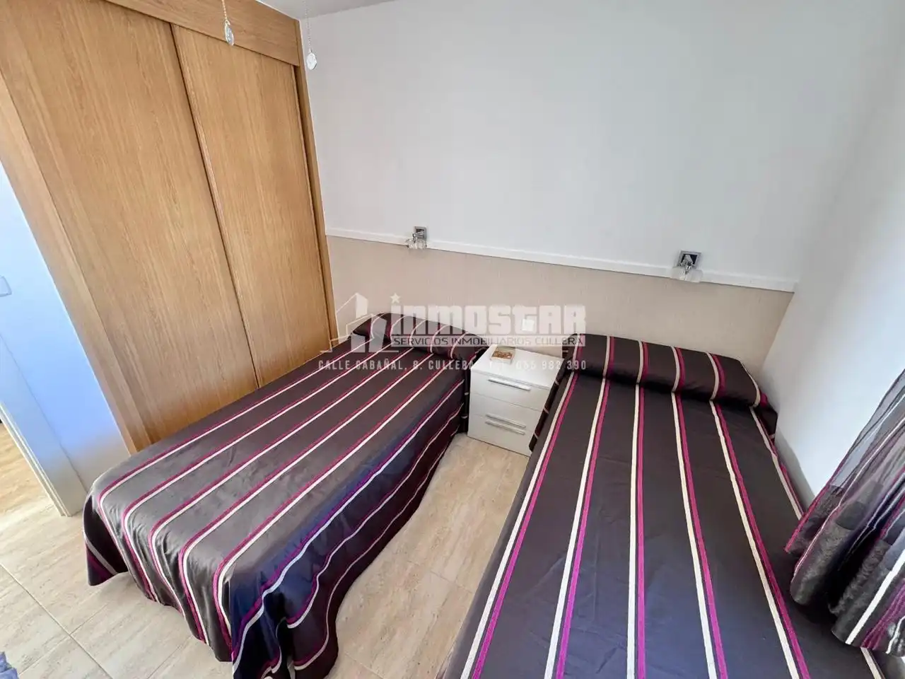 Penthouse for sale in Caminás dels homens, imagen 8