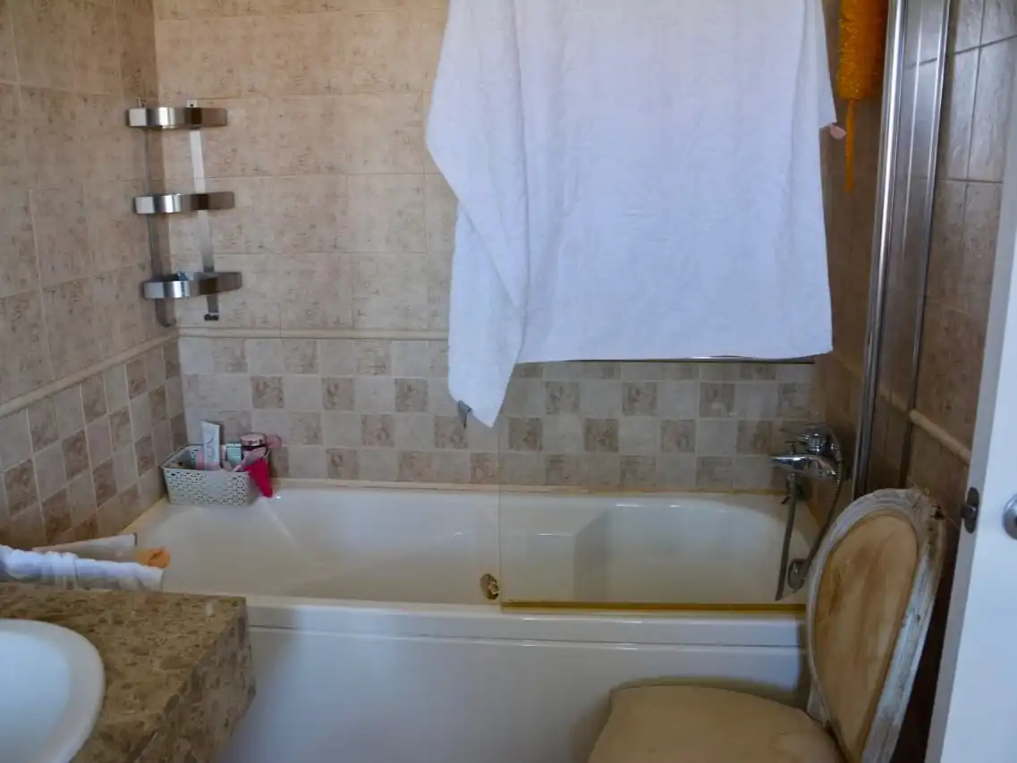 Flat with pool for sale in Trident 36, imagen 35