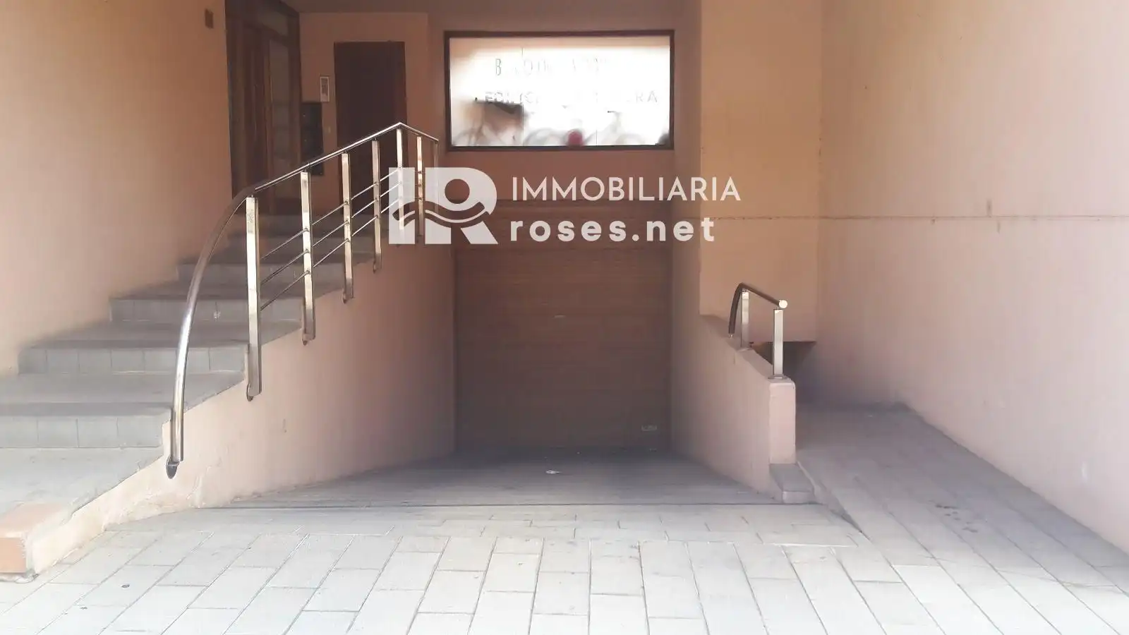 Individual en venta en PADRO, imagen 4