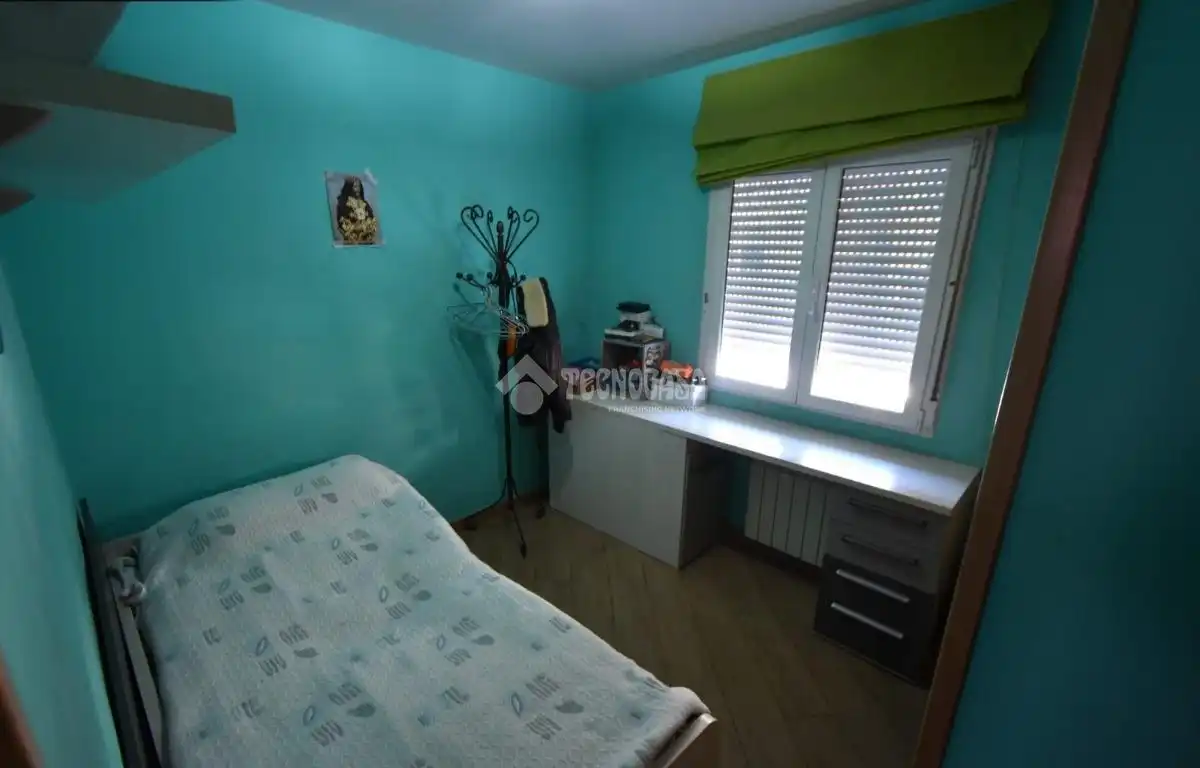 Habitación de Piso en venta en Madrid