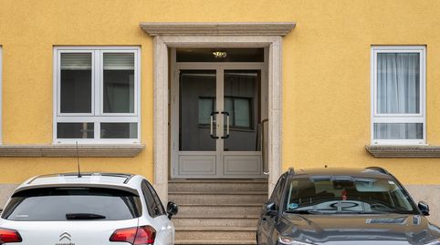 Foto 2 de Dúplex en venta en Lugar de Pedralonga, 109, Eirís, A Coruña Capital