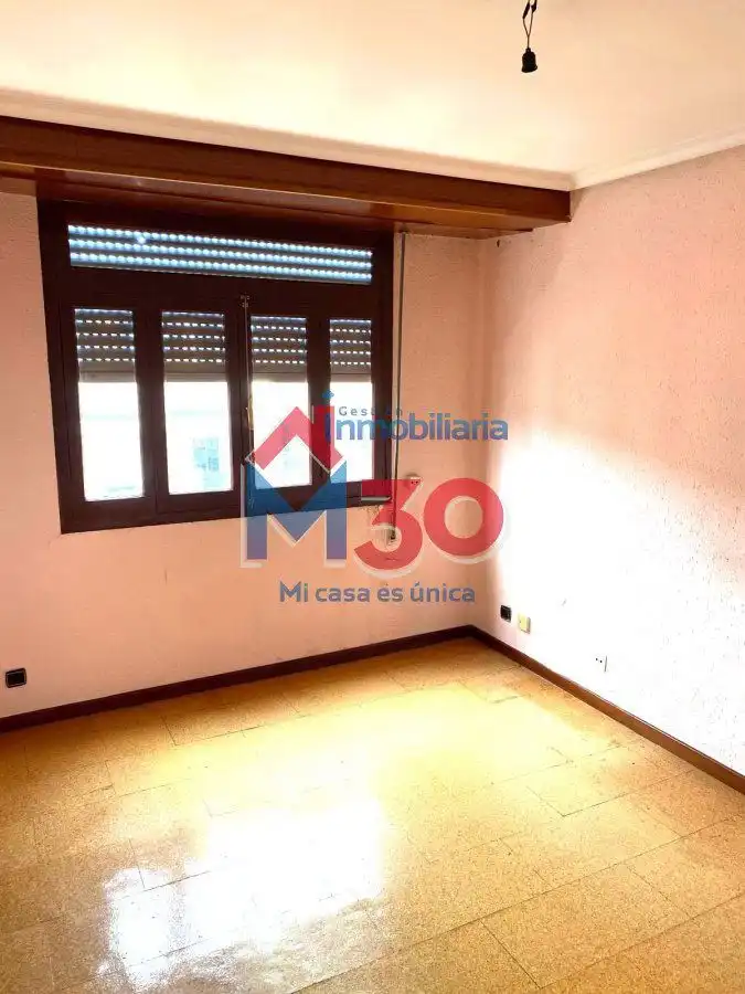 Wohnung zum Verkauf in Crucero - Aquende, imagen 3