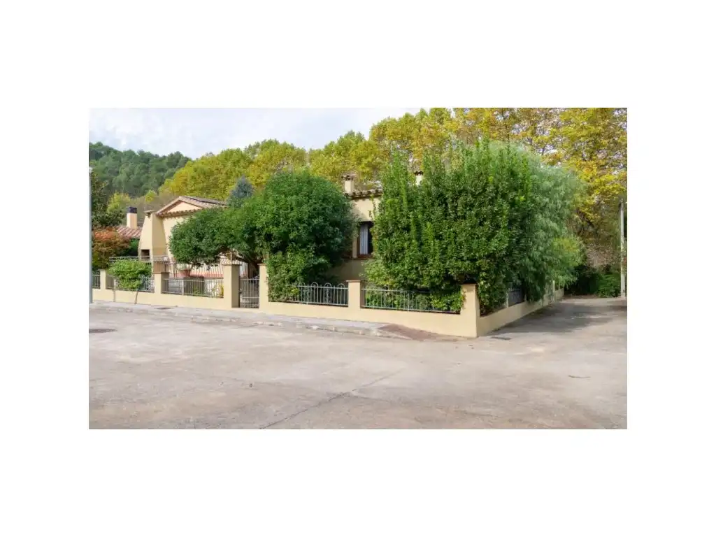 Maison à vendre à Calle La Resclosa 7-P, imagen 13