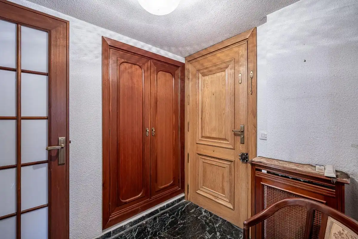 Piso en venta en Beiro, imagen 21