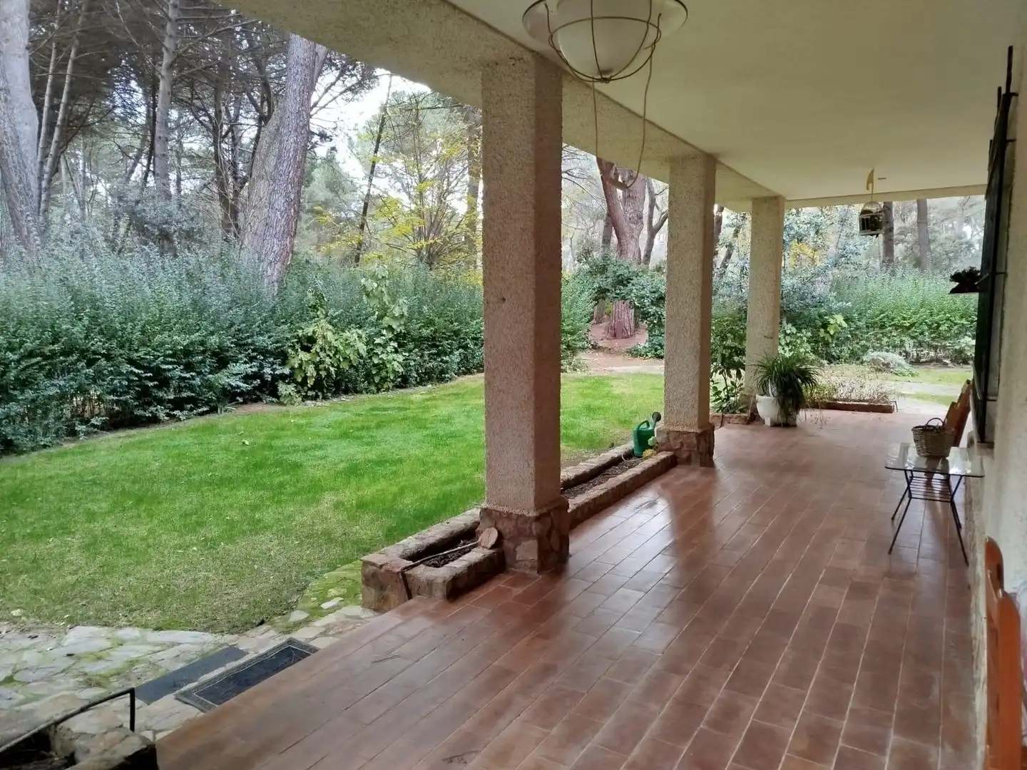 Chalet con piscina en venta en Pedanías - Extrarradio, imagen 14