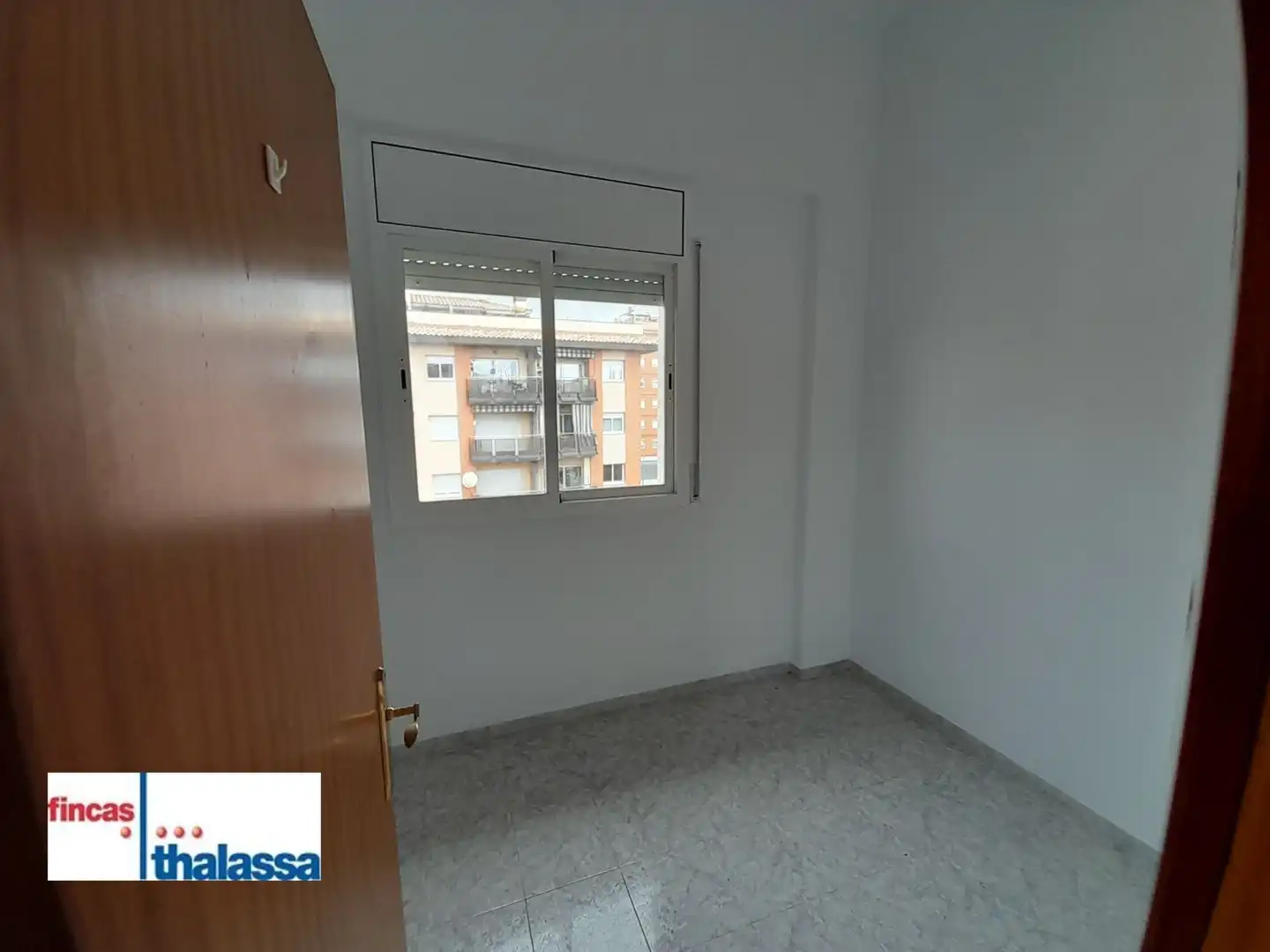 Wohnung mit Pool zum Verkauf in Fenals, imagen 7