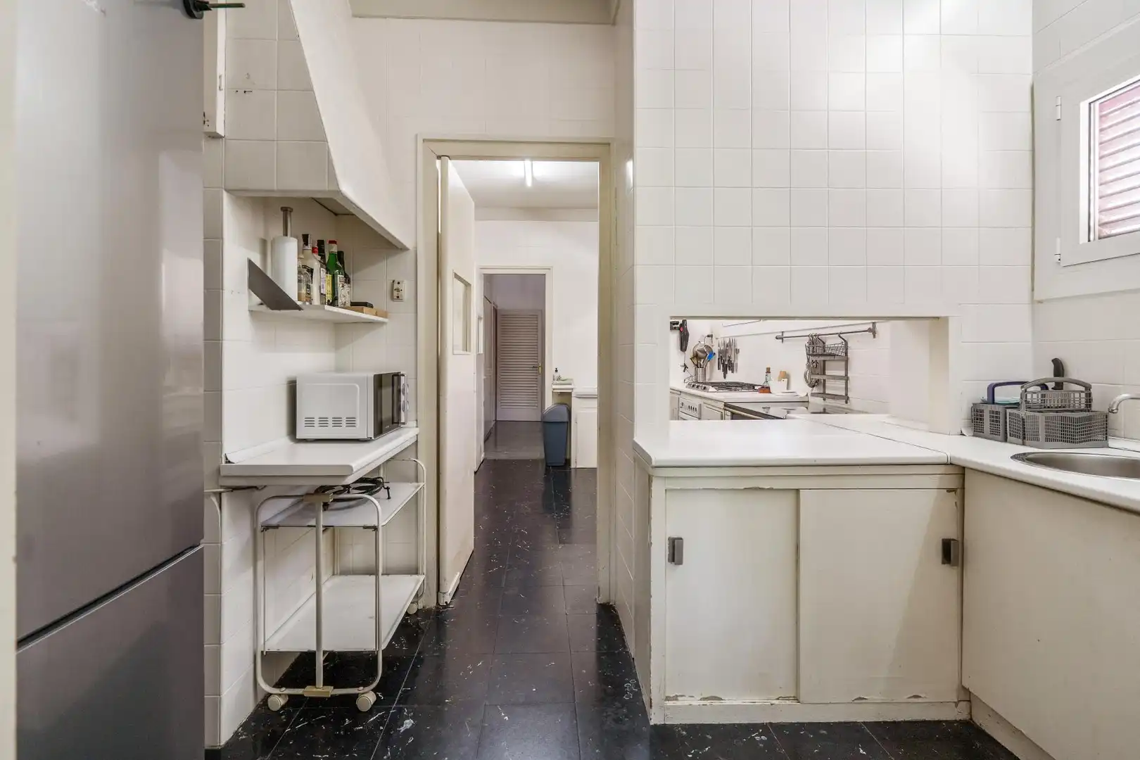 Casa o chalet en venta en La Palma de Cervelló