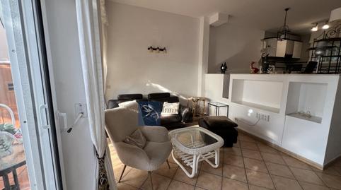 Foto 5 de Casa o chalet en venta en Girasoles, S'Agaró, Girona