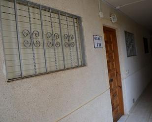 Apartament en venda en Alicante / Alacant amb Terrassa