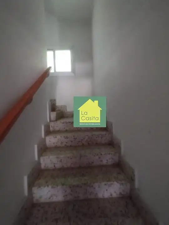 Country homes for sale in Albacete  with Terrace and Storage room