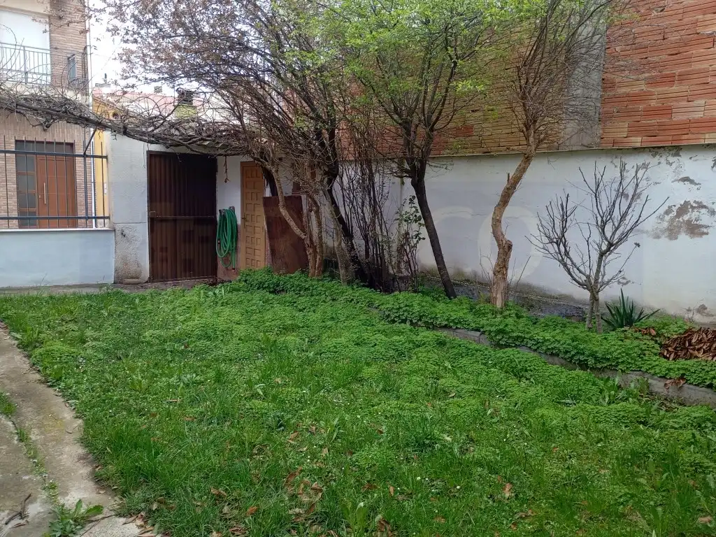 Casa o xalet en venda en Baños de Río Tobía