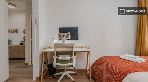 Foto 4 de Pis per a compartir a Centre, L'Hospitalet de Llobregat