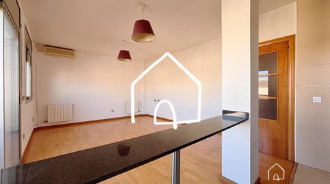 Photo 4 of Flat for sale in Vilamarina, Viladecans