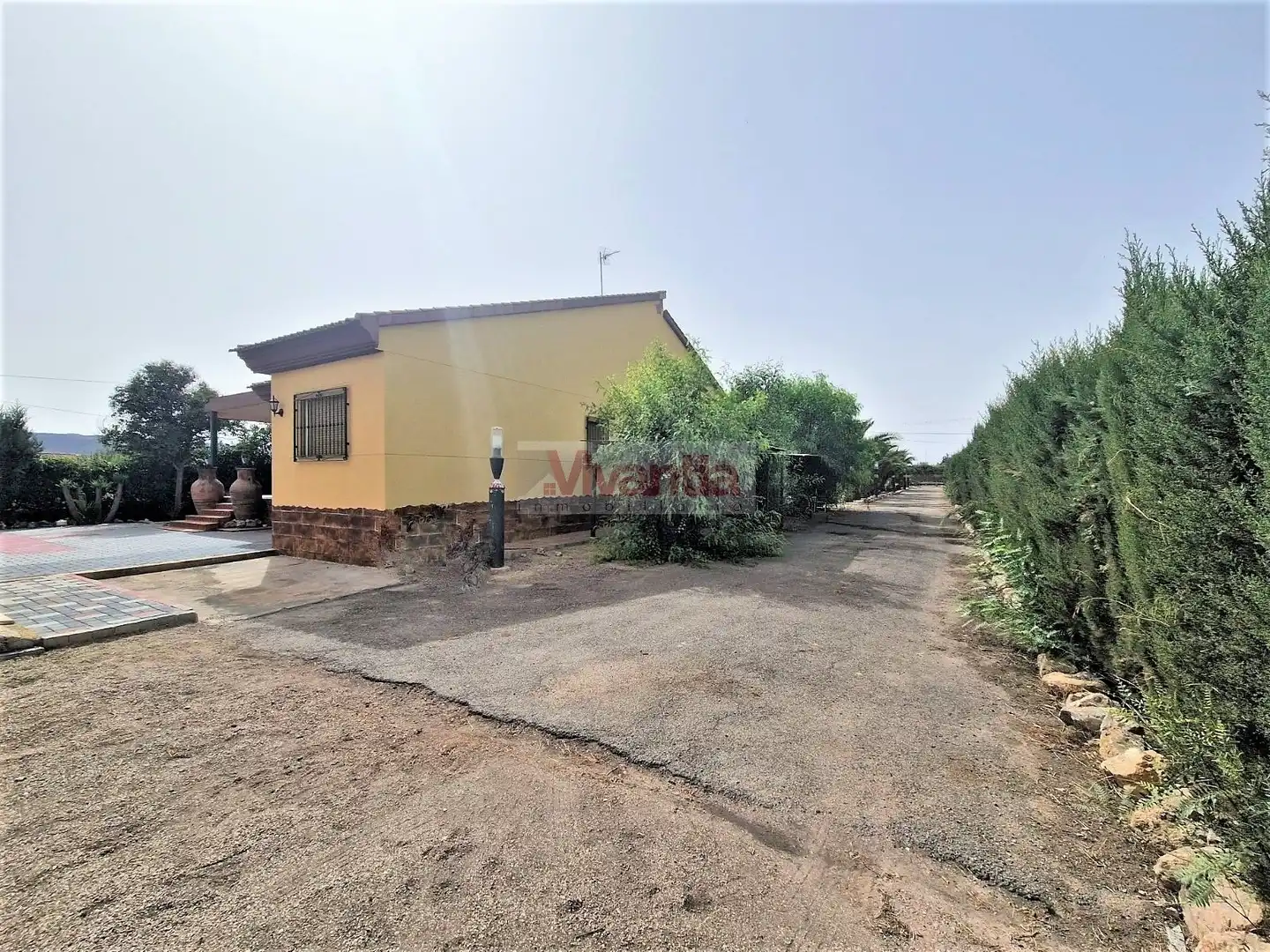 Haus mit Pool zum Verkauf in Pedanías Sur, imagen 10