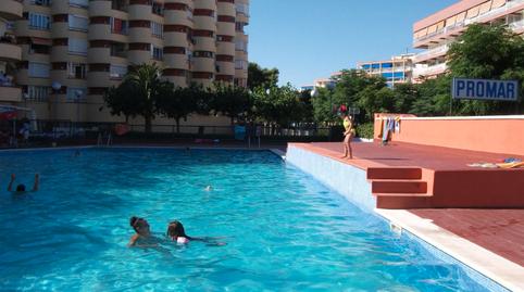 Photo 4 of Study for sale in Passeig de Pau Casals, 117, La Pineda, Vila-seca