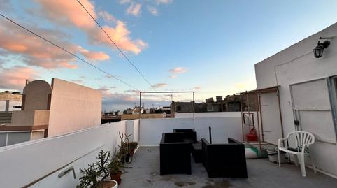 Photo 3 of Building for sale in Calle de Bolivia, El Tablero, Las Palmas