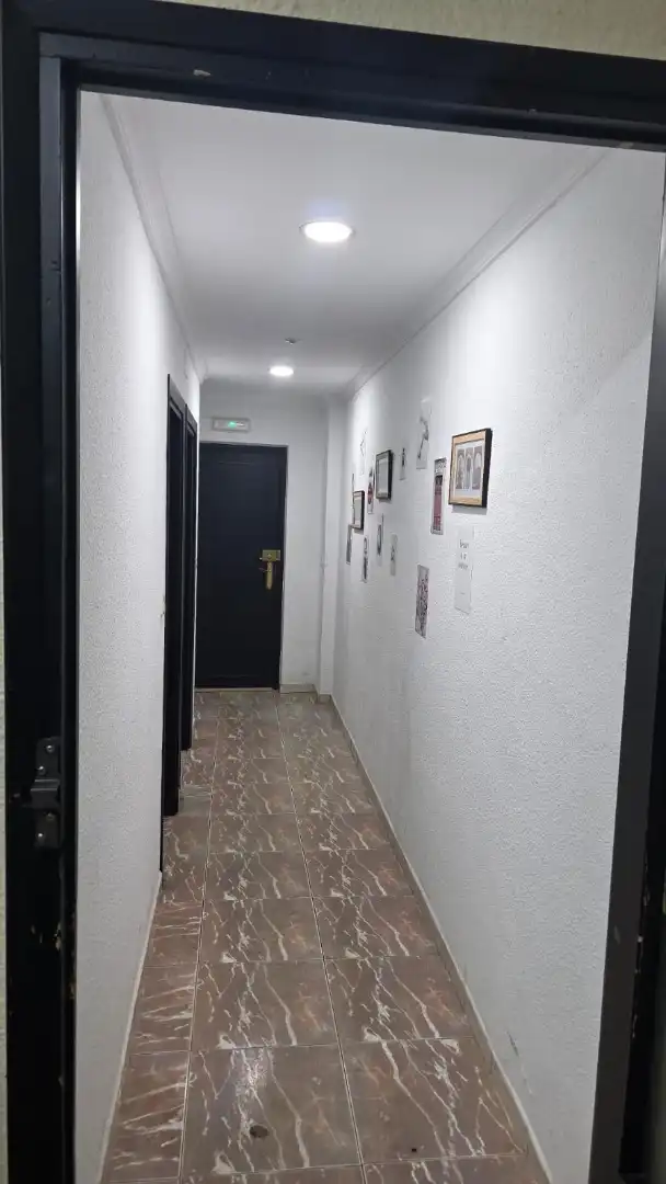 Local en venta en Madridejos con Aire acondicionado