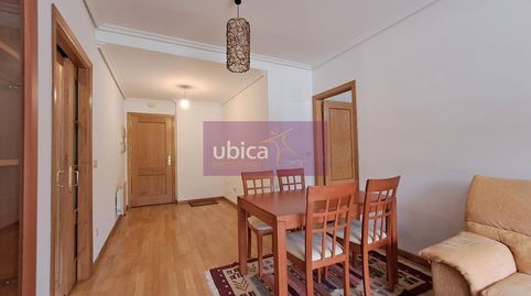 Foto 5 de Piso de alquiler en Salceda de Caselas, Pontevedra