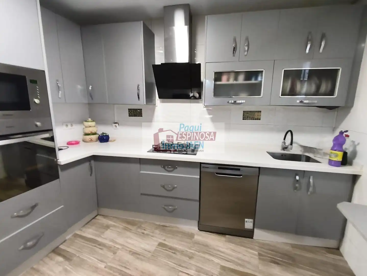 Maison à vendre à Belén - San Roque, imagen 3