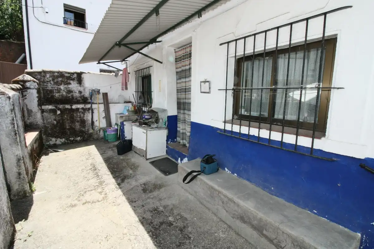 House for sale in Calle Nogal 12, imagen 2