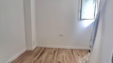 Foto 4 de Planta baixa en venda a Vista Alegre, Mataró