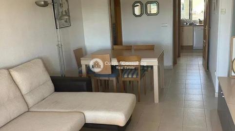 Photo 4 of Flat for sale in N/a, Aguamarina, Orihuela