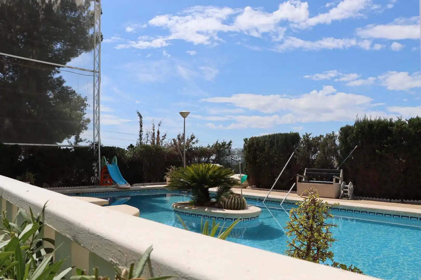 Villa avec piscine à vendre à Peña de las Águilas, imagen 11