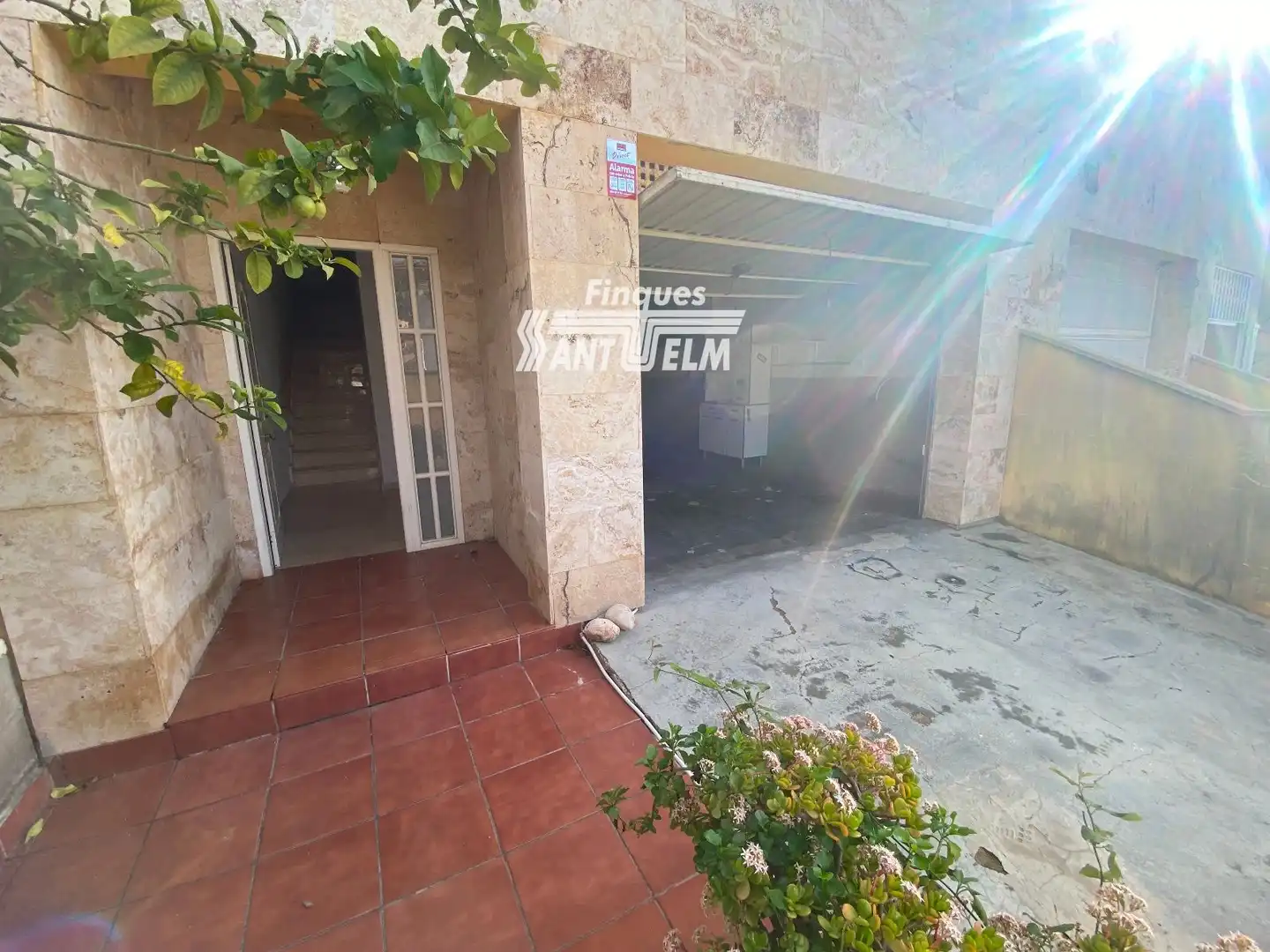 Maison mitoyenne à vendre à ILLES FILIPINES, imagen 3