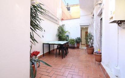 Flat for sale in Carrer de Sepúlveda, Sant Antoni, Eixample,  Barcelona Capital