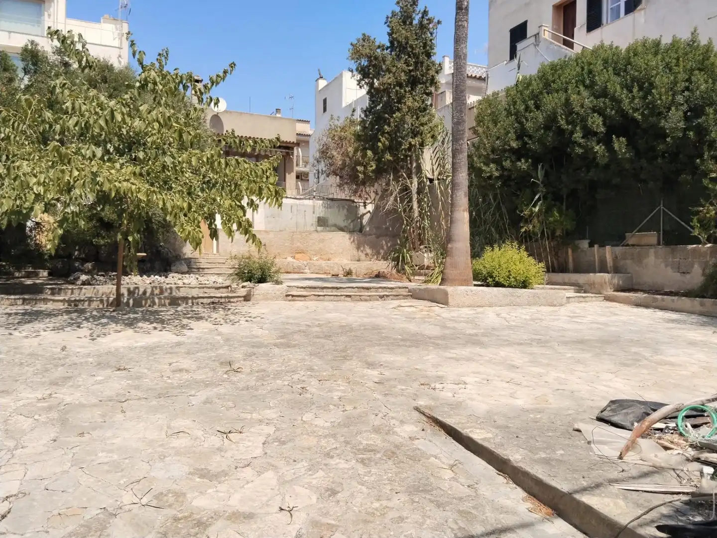 Haus zum Verkauf in Portocolom, imagen 14