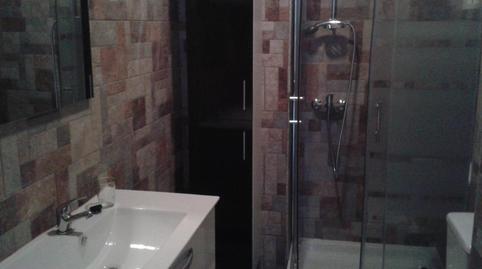 Foto 3 de Apartament per a compartir a La Caleta - La Viña, Cádiz