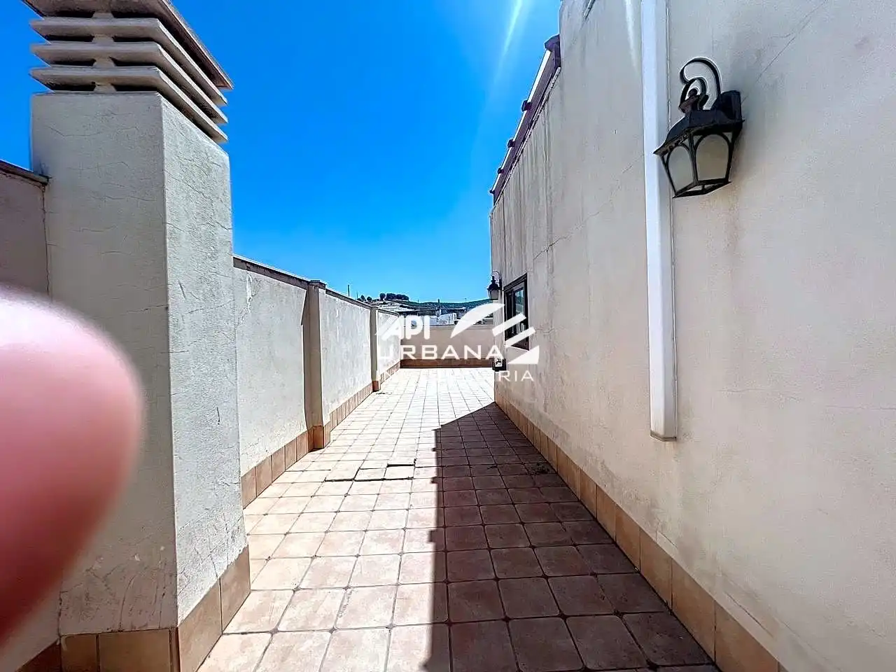 Casa o xalet en venda a Hoya del Molino