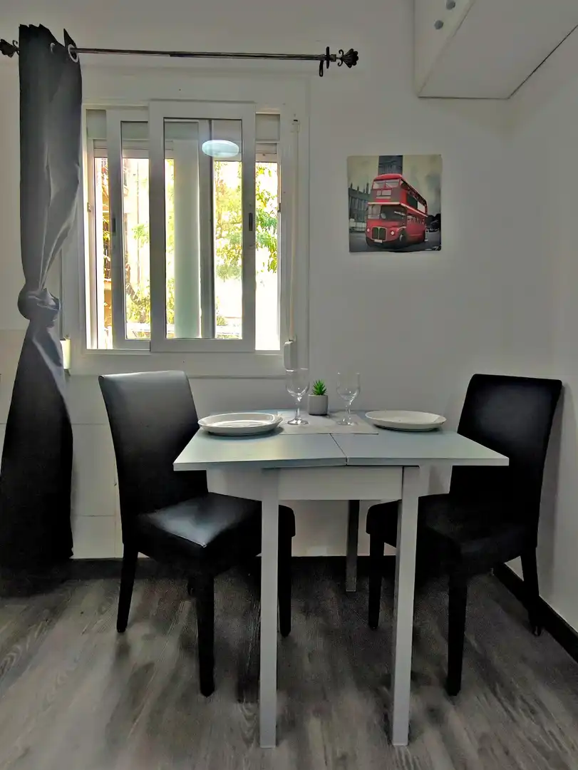 Appartamento in affitto a Can Serra - Pubilla Cases, imagen 3