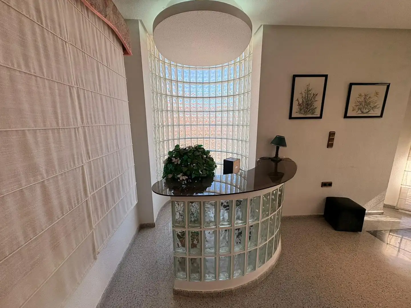 Detached house for sale in Sax, imagen 31