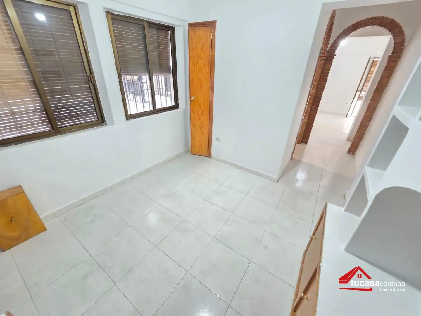 Flat for sale in Córdoba  with Air Conditioner